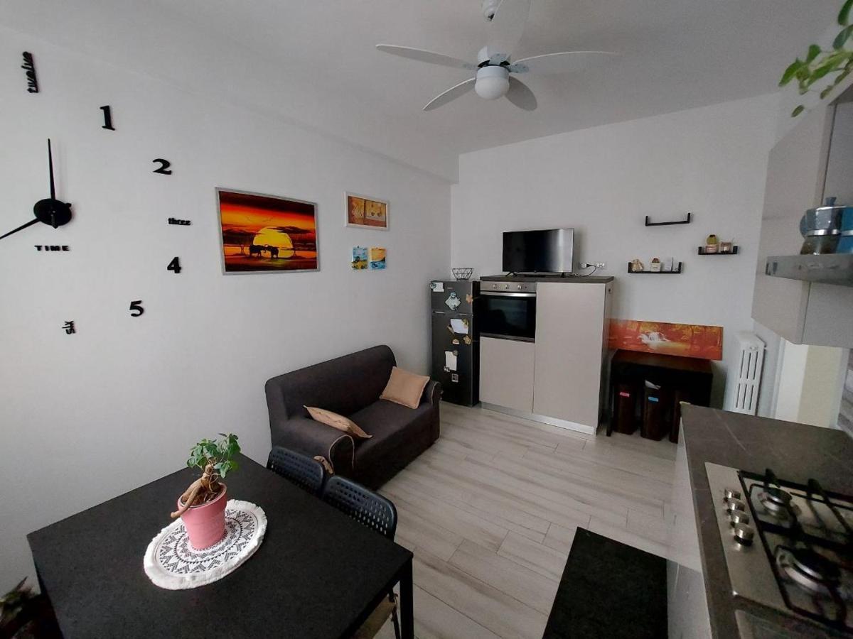 Il Barone Rosso B&B Lecce Dış mekan fotoğraf