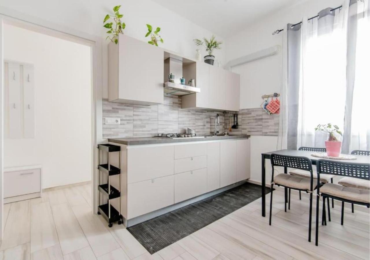 Il Barone Rosso B&B Lecce Dış mekan fotoğraf